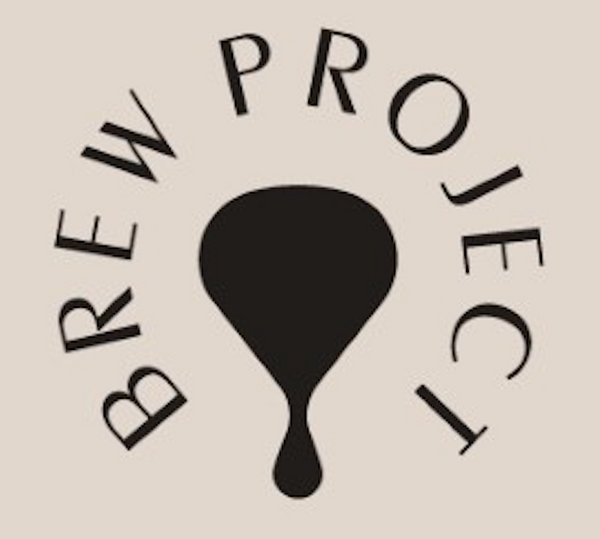 Brew Project